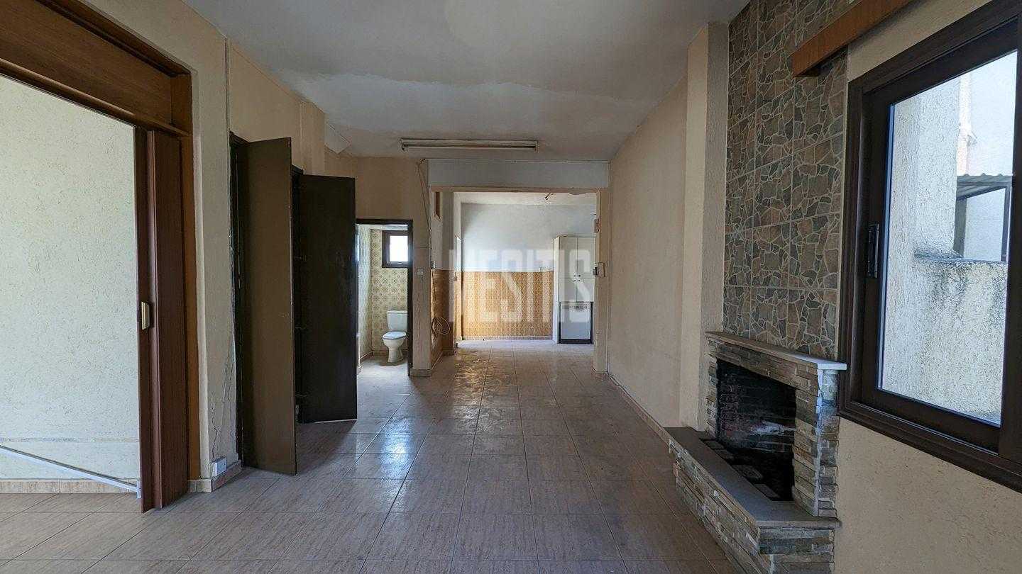 House in Lythrodontas, Nicosia 12204629