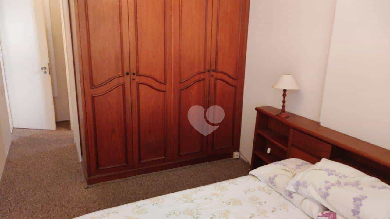 公寓 在 雷斯廷加·德·雅卡雷帕瓜, 里約熱內盧 12204912