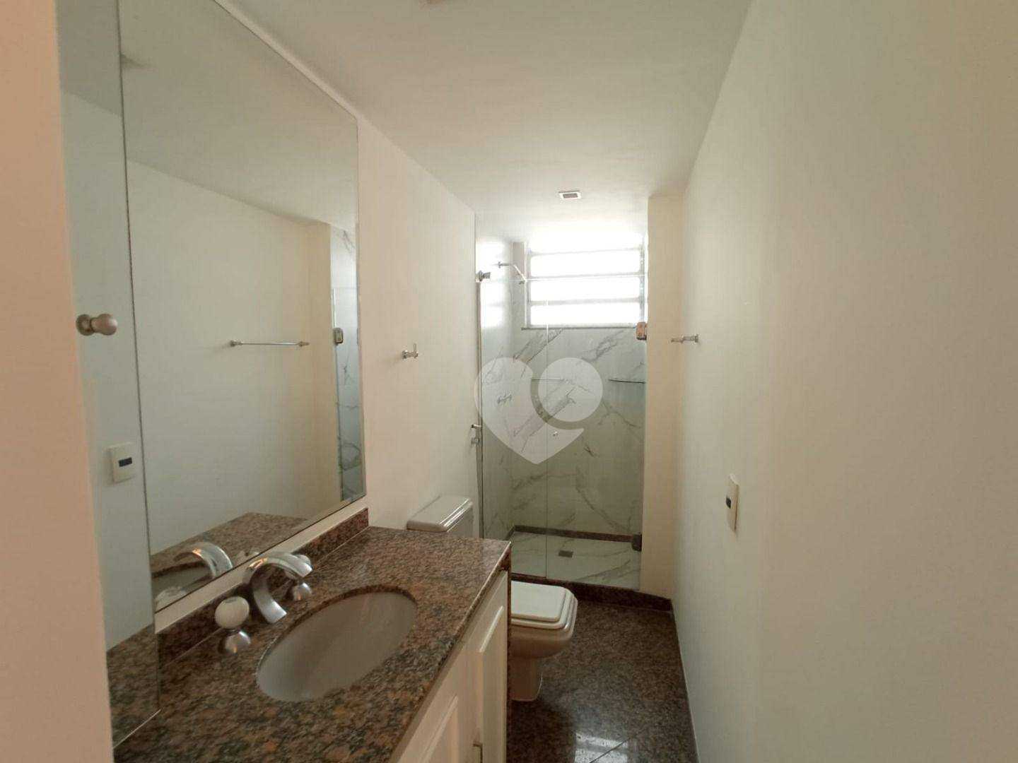 Condominio nel Leme, Rio de Janeiro 12204913