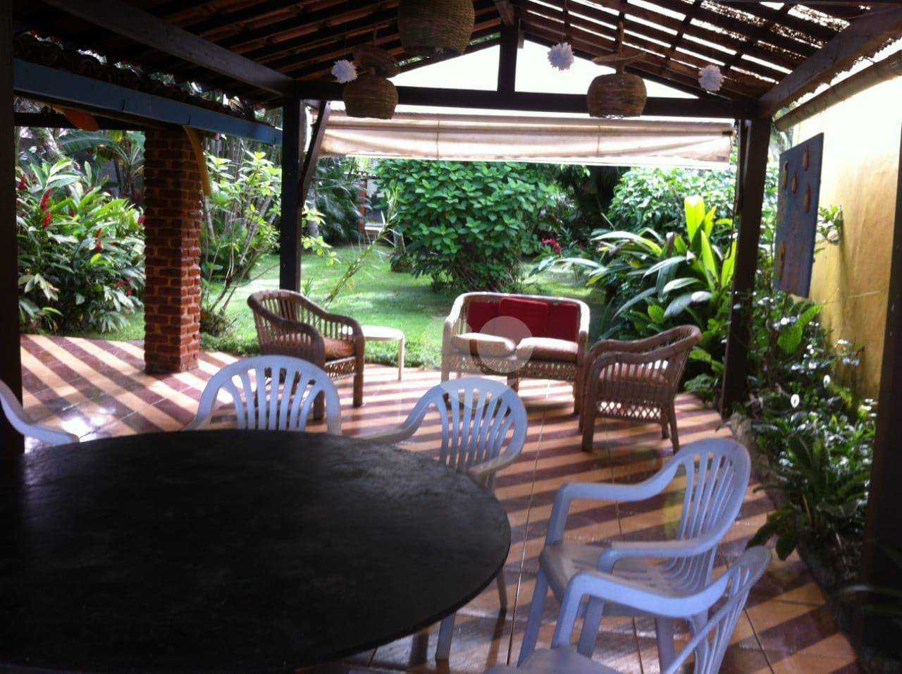 σπίτι σε Angra dos Reis, Ρίο Ντε Τζανέιρο 12204914
