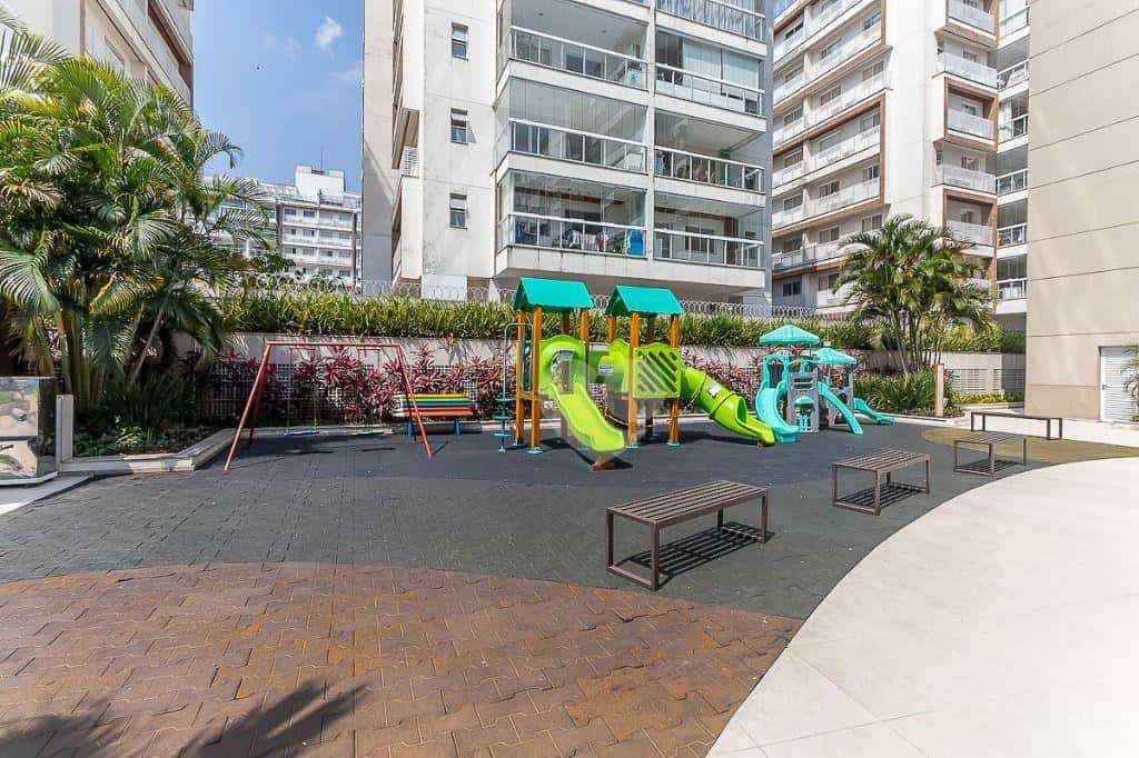 Eigentumswohnung im , Rio de Janeiro 12204917