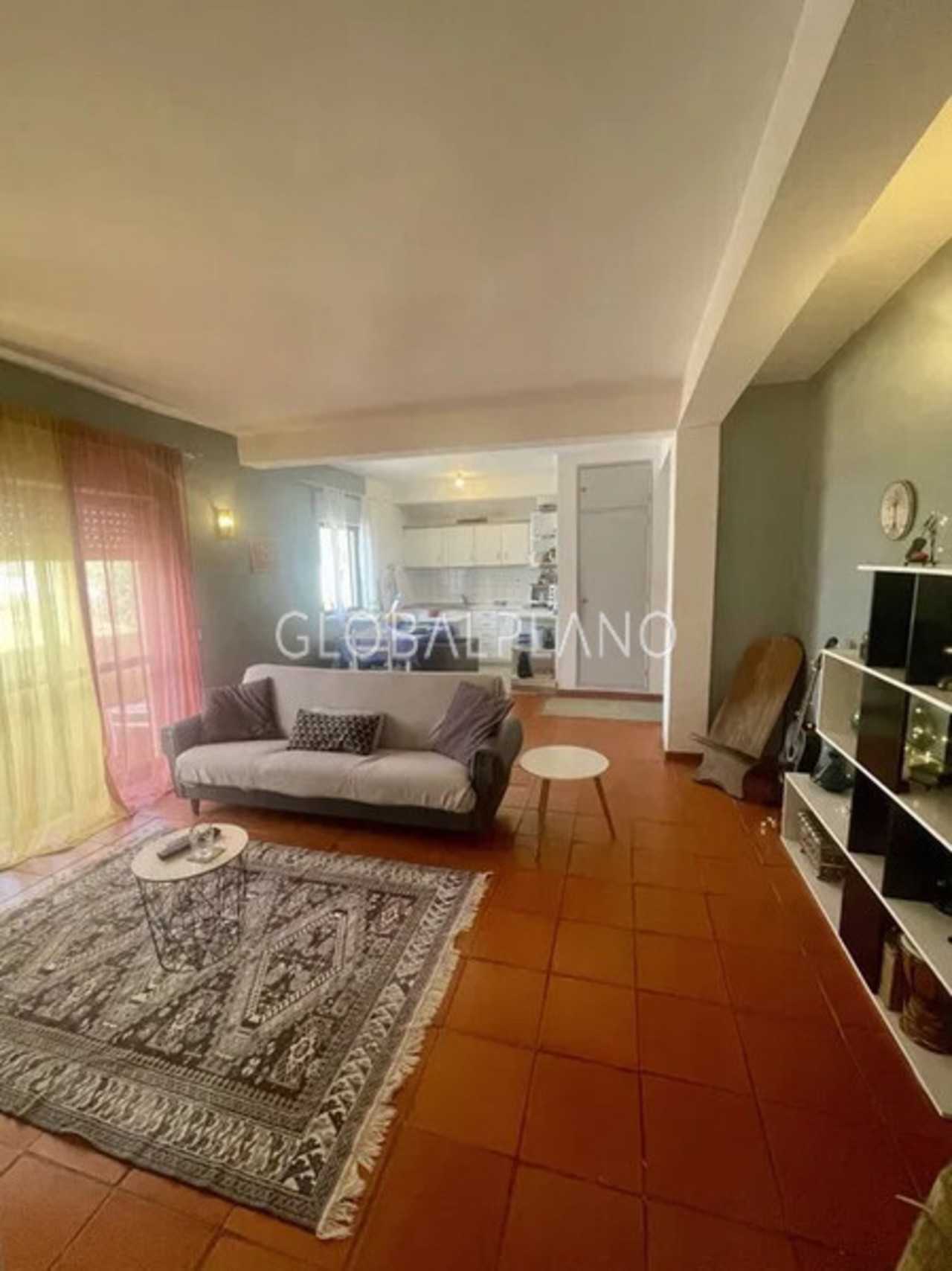 Condominium in Castelhanas, Faro 12205064