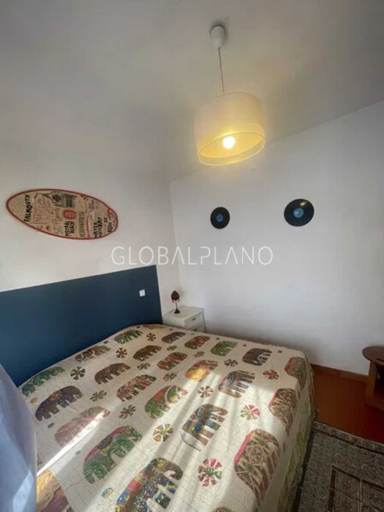 公寓 在 Portimão, Faro 12205064