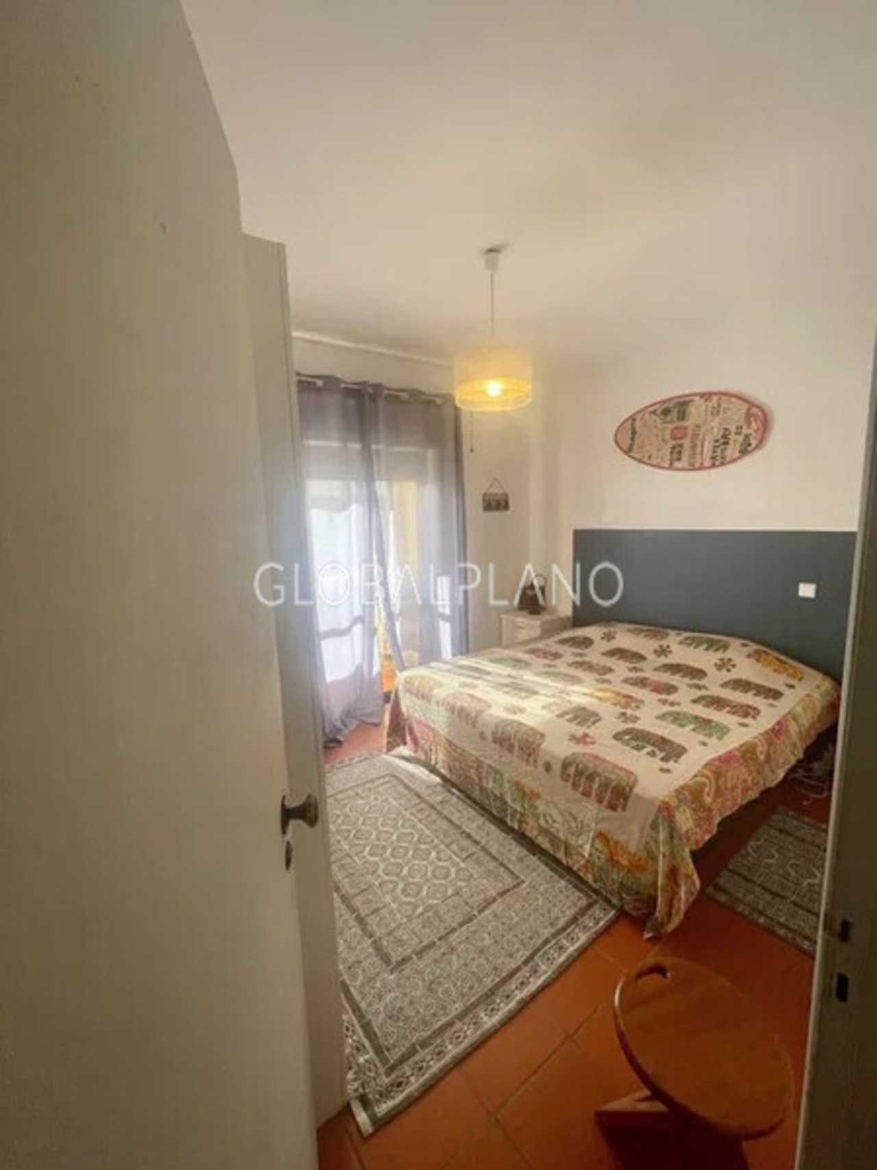 Condominium dans Castelhanas, Faro 12205064