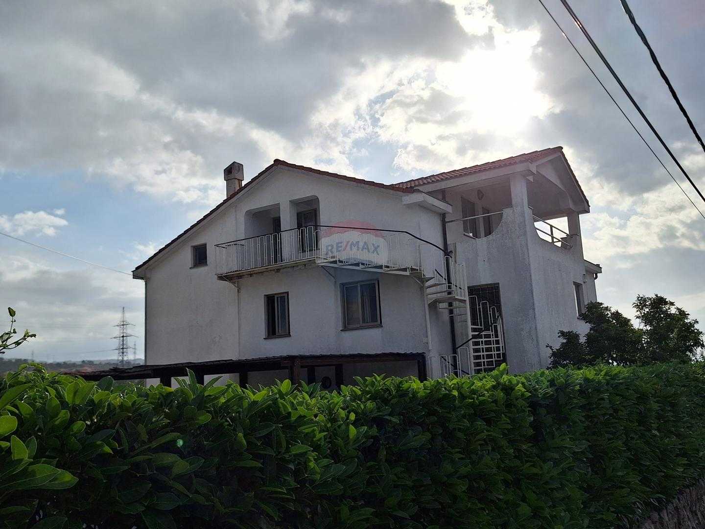 жилой дом в Marinici, Primorsko-Goranska Zupanija 12205115