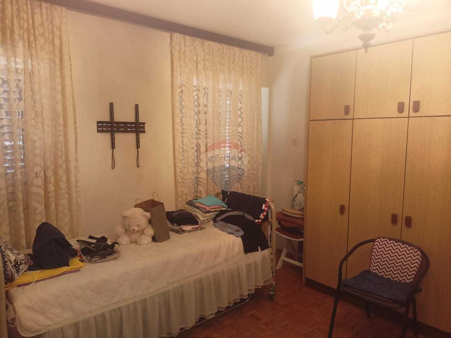 بيت في كلانفاري, بريمورسكو-جورانسكا زوبانيجا 12205144