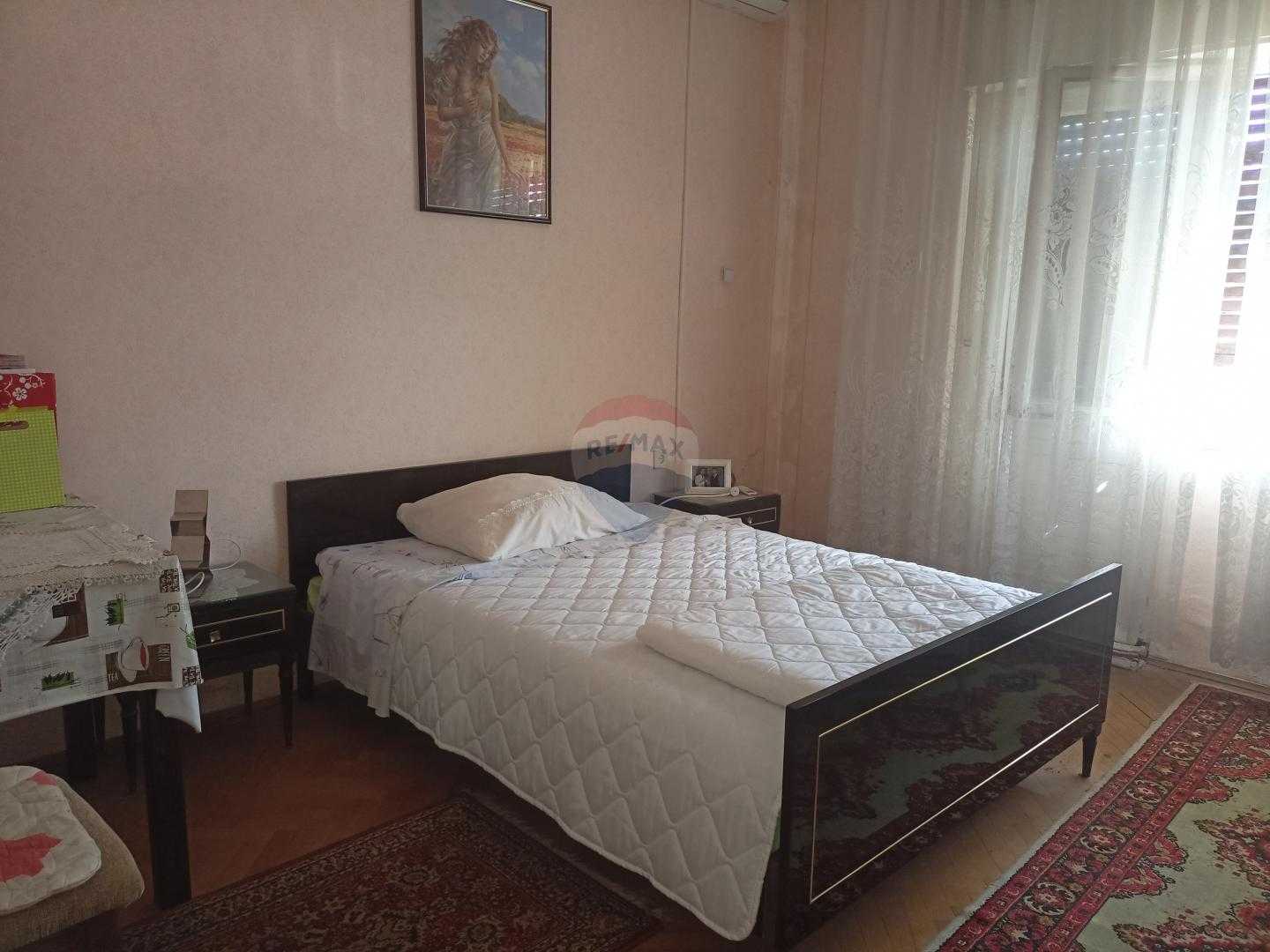 casa no Klanfari, Primorsko-Goranska Zupanija 12205144