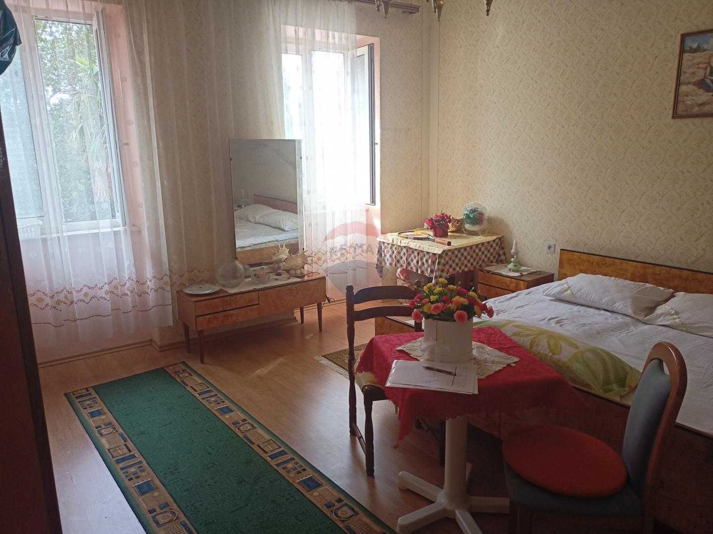 жилой дом в Dramalj, Primorsko-goranska županija 12205144