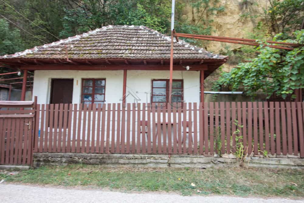 House in Trastenik, Ruse 12205674