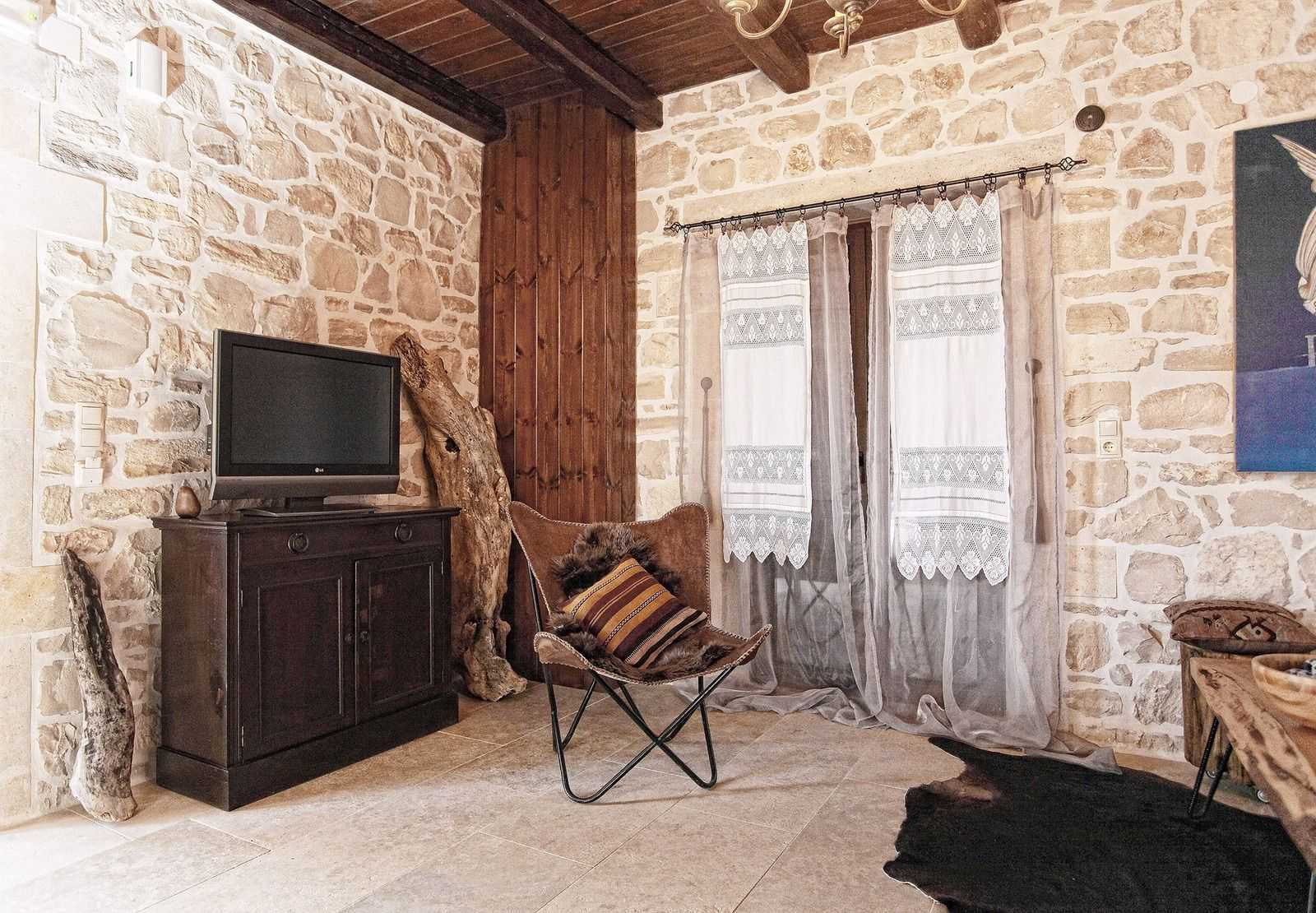 Huis in Agios Antonios, Kriti 12206161