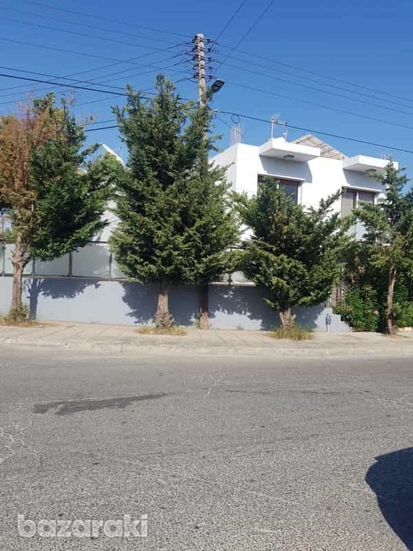 집 에 Kato Polemidia, Limassol 12206899