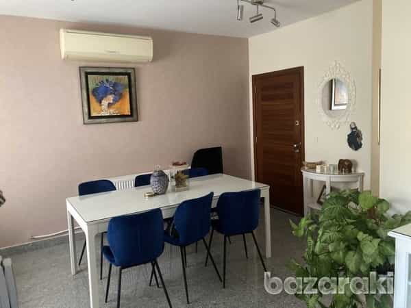 House in Limassol, Lemesos 12206922
