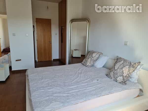 House in Kolossi, Limassol 12207432