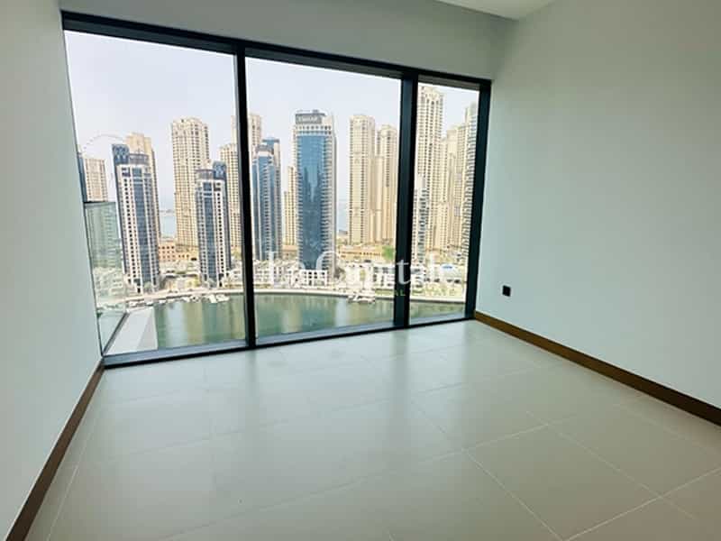 Condomínio no Dubai, Dubai 12208064