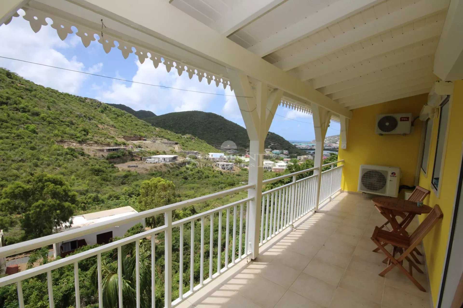 Condomínio no Sint Maarten, null 12208121