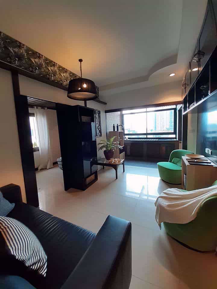 Condominium in Bang Chak, Samut Prakan 12211441