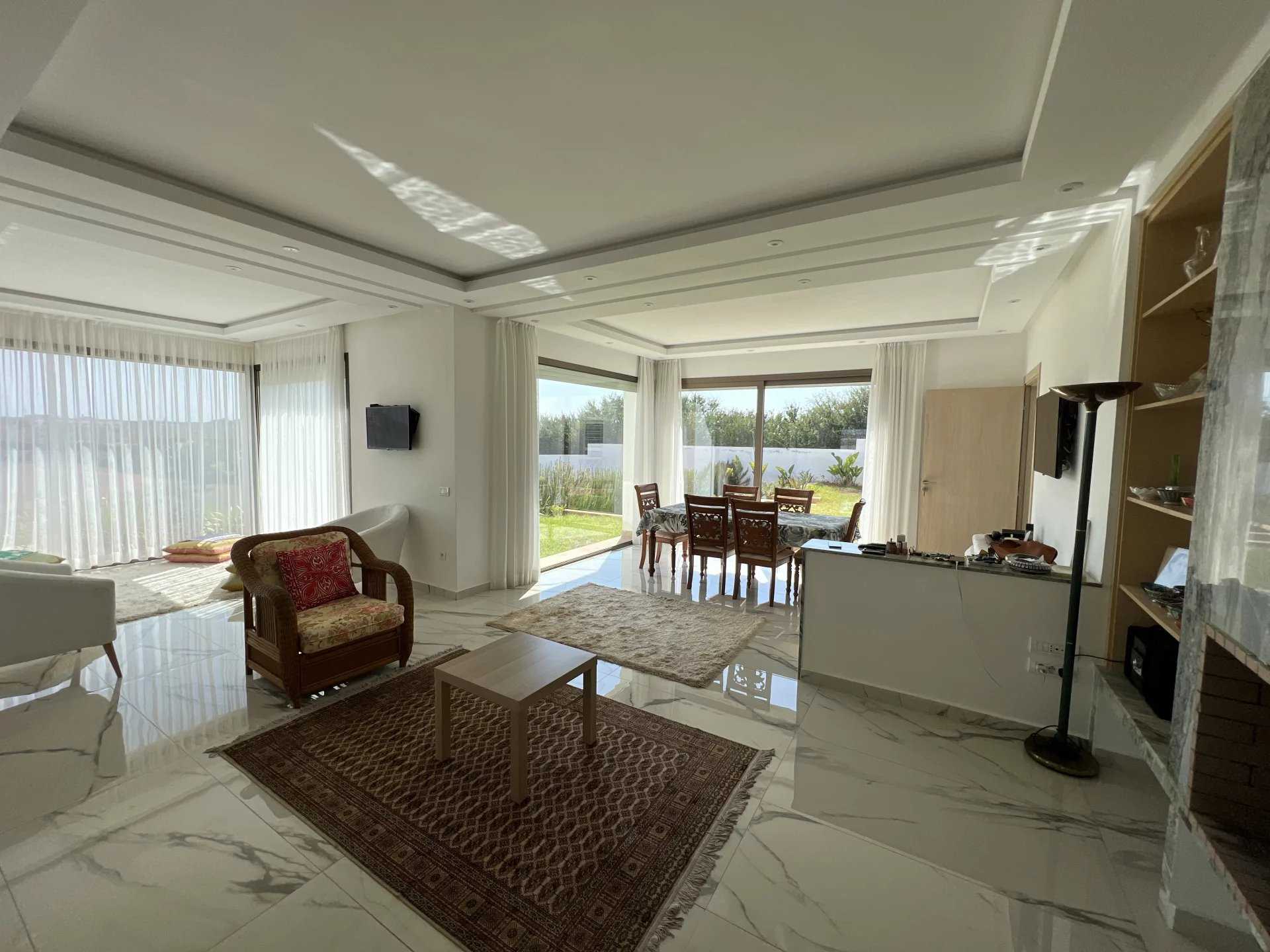 House in Ben Slimane, Casablanca-Settat 12218710