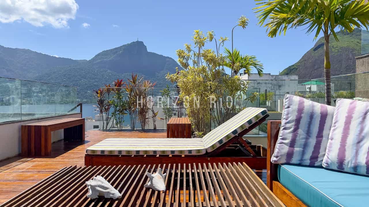 Talo sisään , State of Rio de Janeiro 12218714