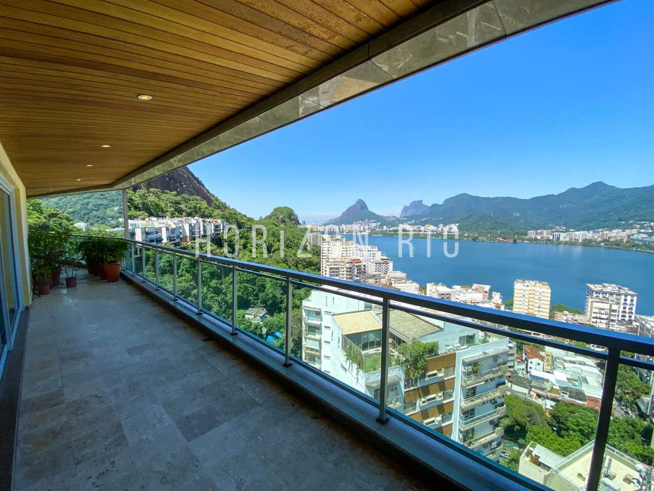 Haus im , State of Rio de Janeiro 12218808