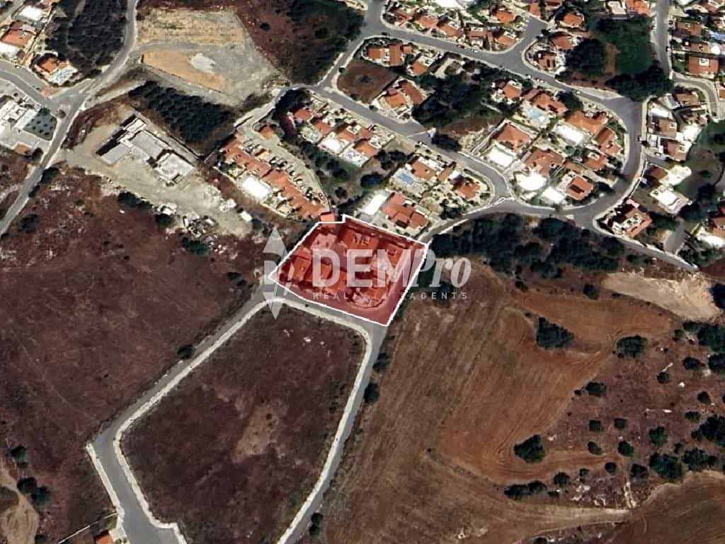 सम्मिलित में Tremithousa, Paphos 12219098