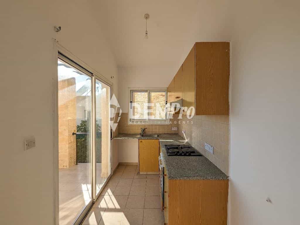 公寓 在 Tremithousa, Paphos 12219098