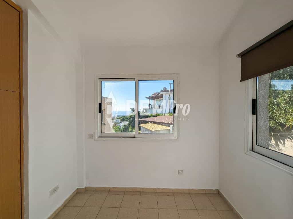 Condominio en Tremithousa, Paphos 12219098