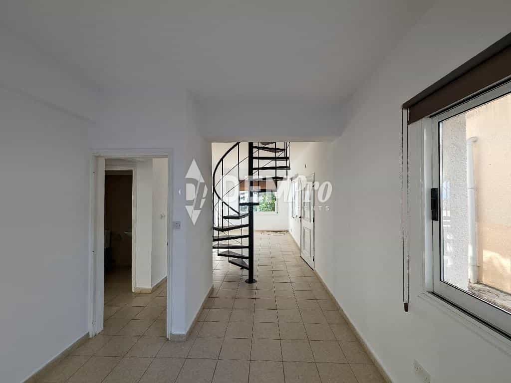 House in Tremithousa, Pafos 12219099