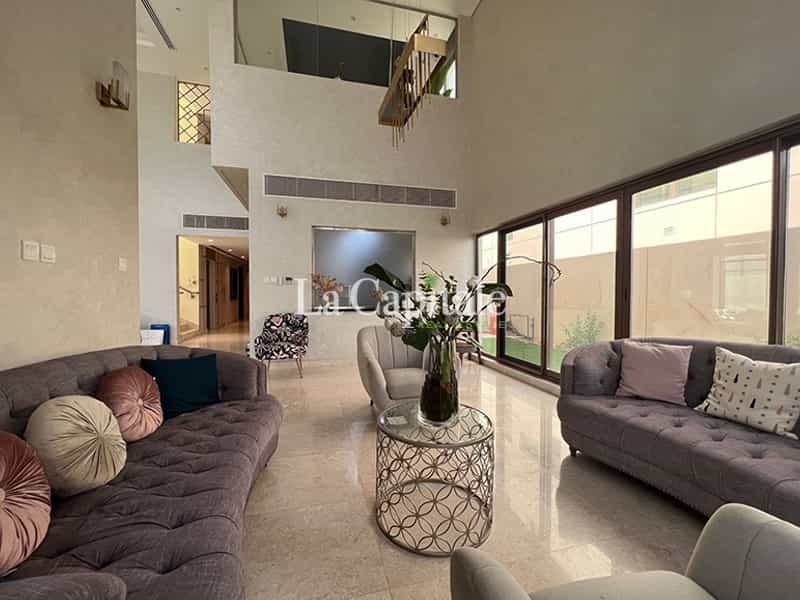Haus im Dubai, Dubayy 12219125