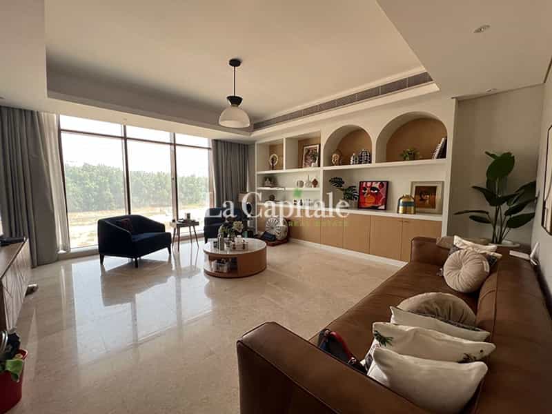 Casa nel Dubai, Dubayy 12219125
