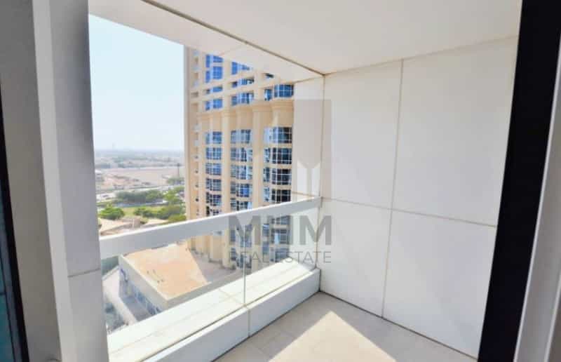 Condominium dans Dubai, Dubai 12219503
