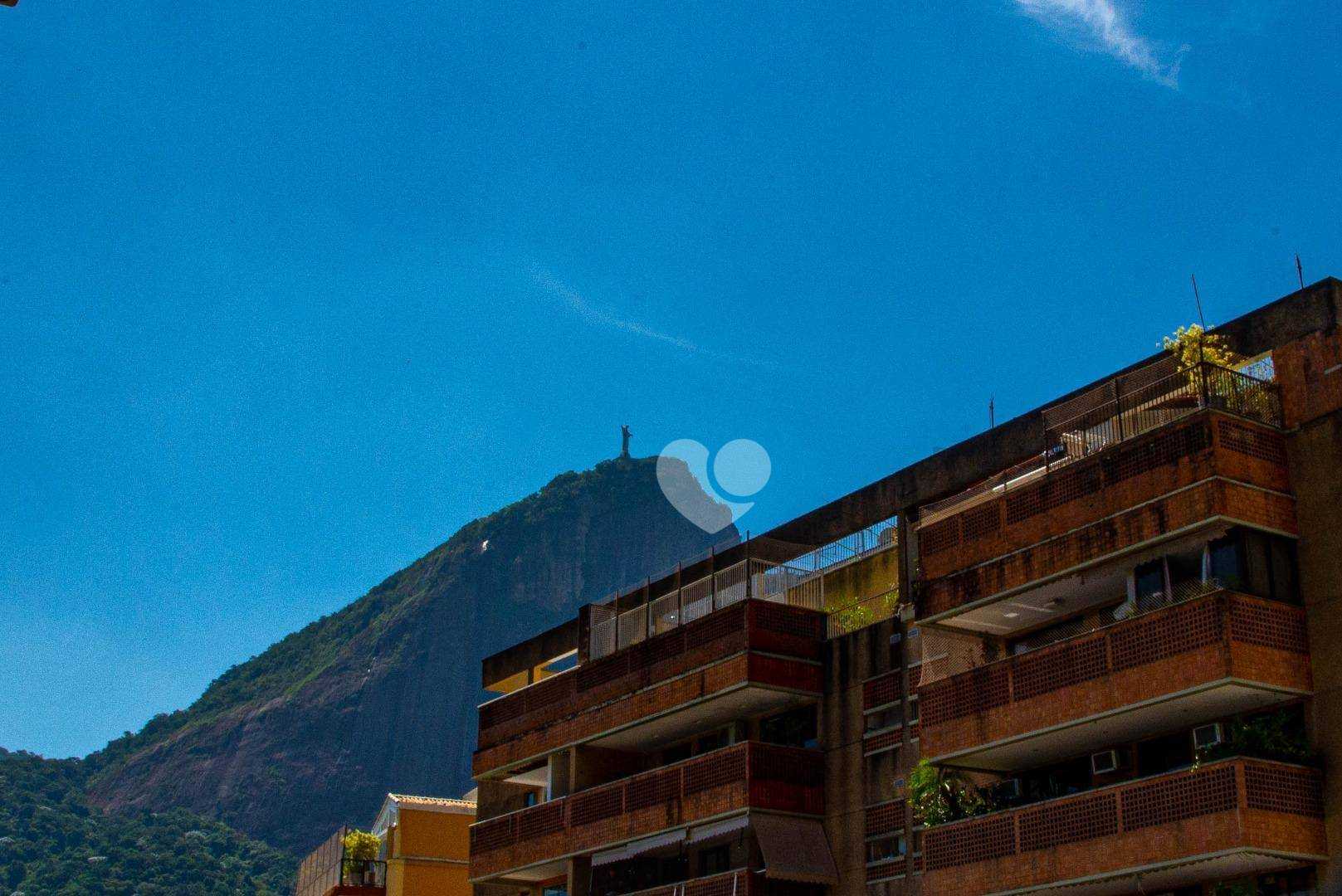 عمارات في لاغوا, ريو دي جانيرو 12219749