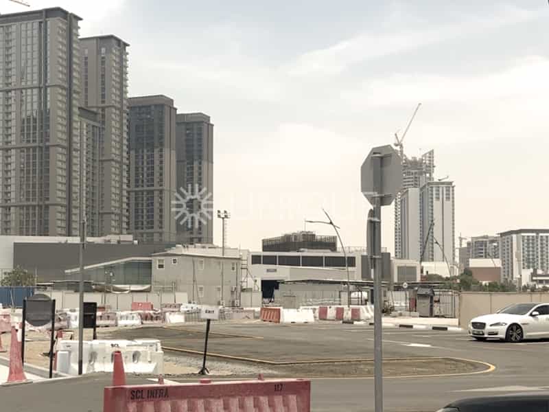 Land in Dubai, Dubayy 12219828