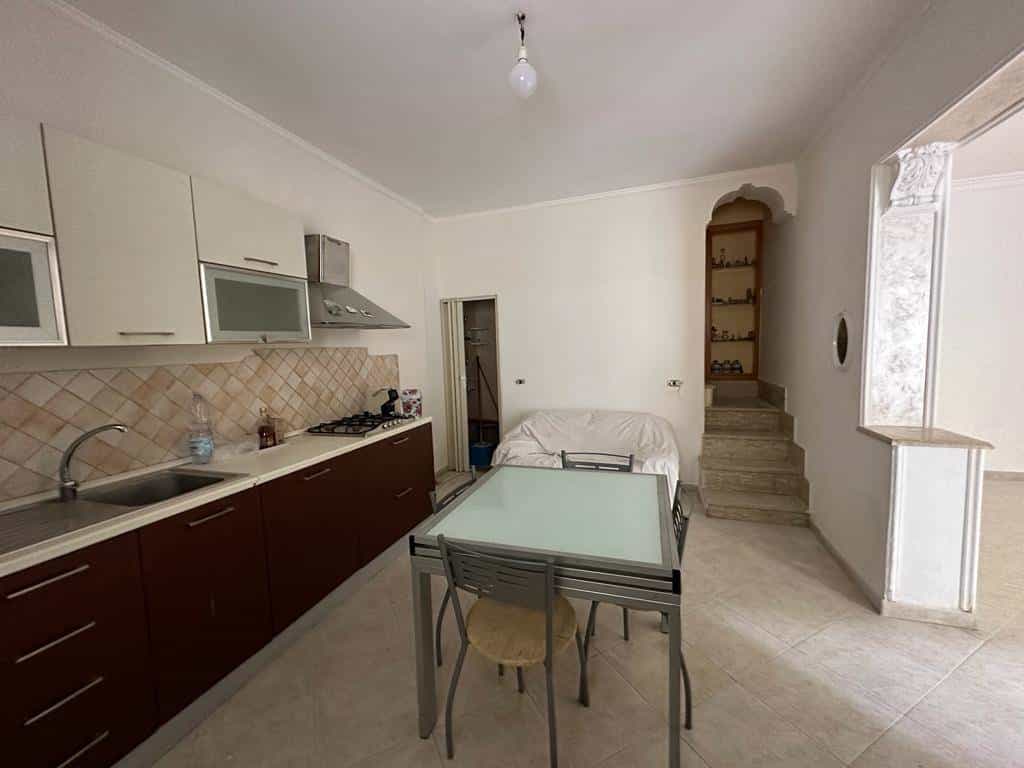 rumah dalam Ribera, Sicilia 12219840