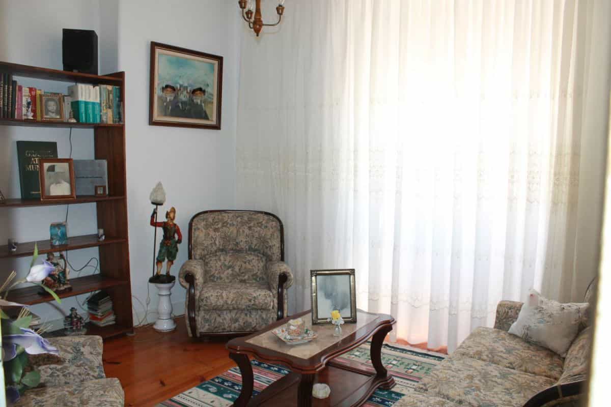 公寓 在 Nazaré, Leiria District 12220535
