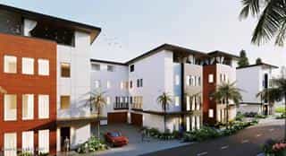 Condominium in Melbourne, Florida 12220871