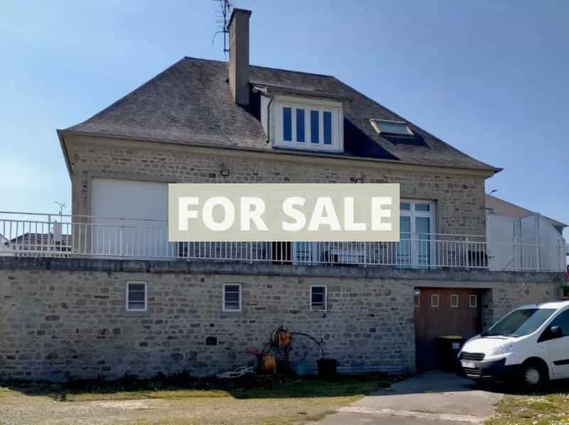 House in Domjean, Normandie 12220969