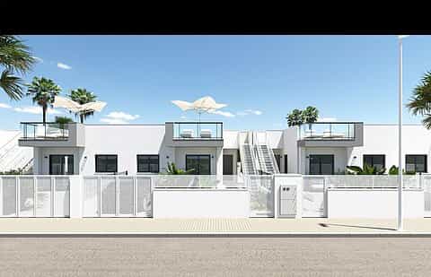 House in , Valencian Community 12221048