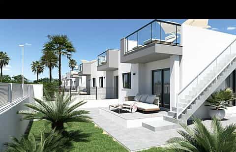 House in Setla, Valencia 12221051