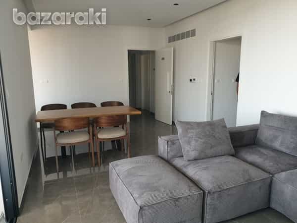 Condominium in Limassol, Lemesos 12221220