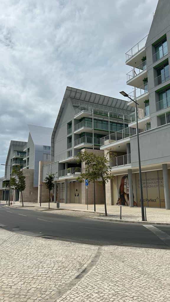 Condominium in Lisboa, Lisboa 12221666