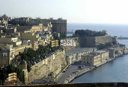 其他 在 Valletta, Valletta 12221949