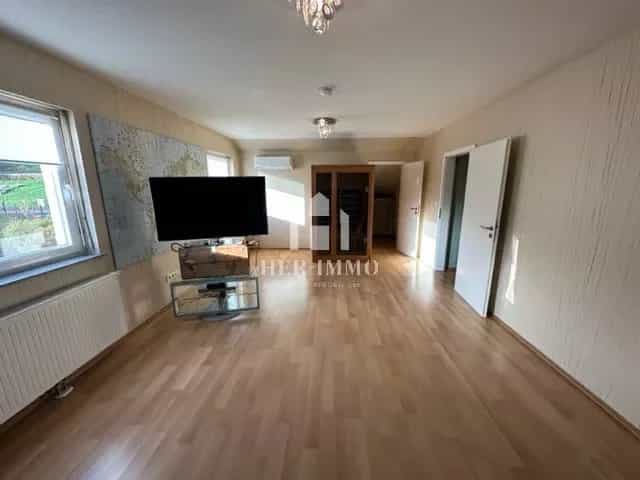 公寓 在 Rédange, Moselle 12221960