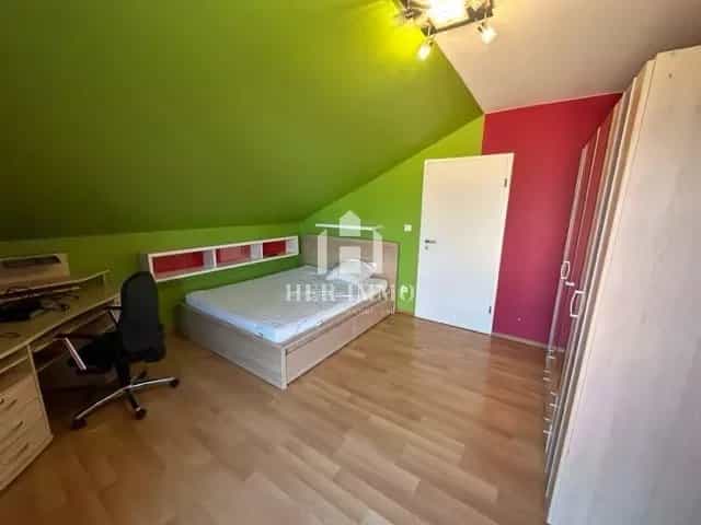 公寓 在 Rédange, Moselle 12221960