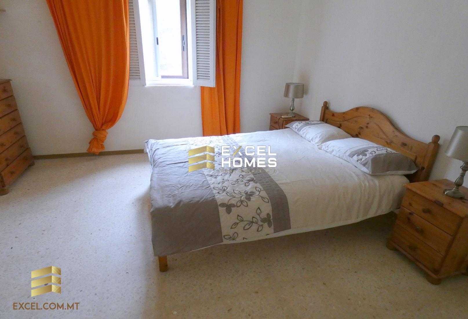 House in Tal-Milord, Mosta 12222043