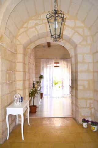 Casa nel Għargħur,  12222294