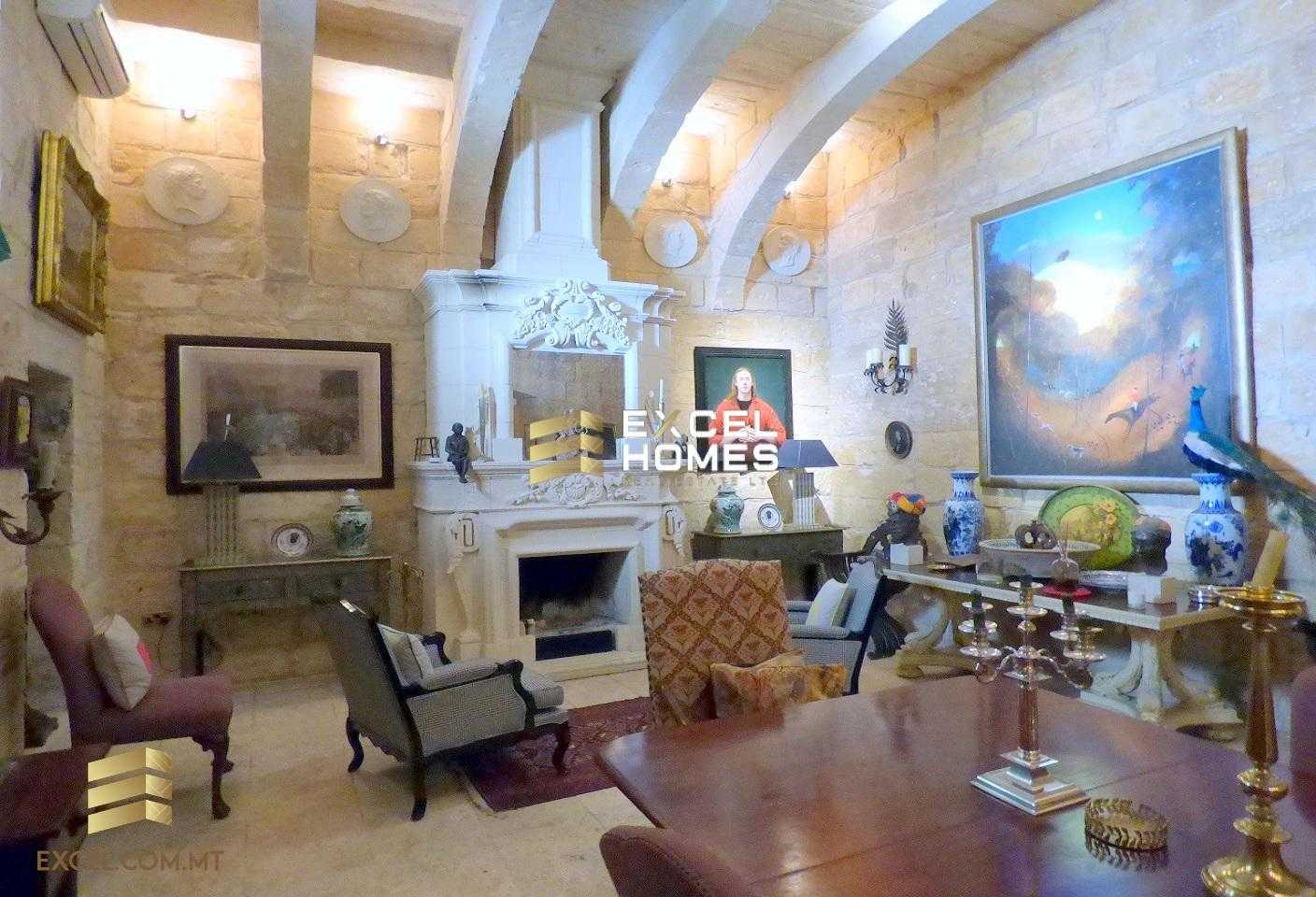 House in Cospicua,  12222366