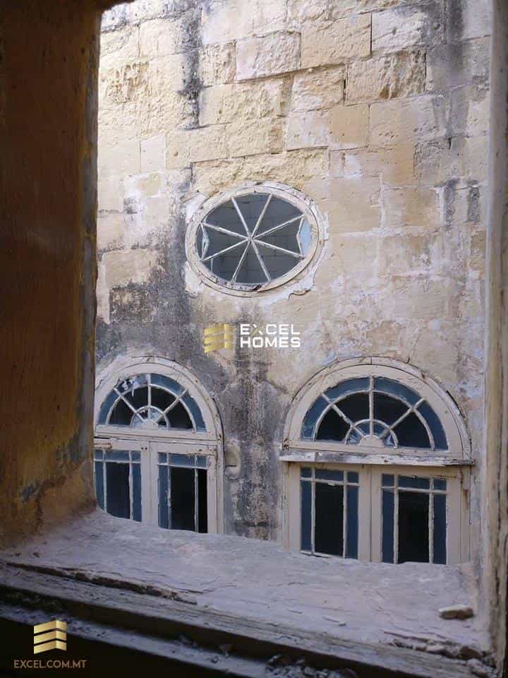 Huis in Valletta, Valletta 12222370