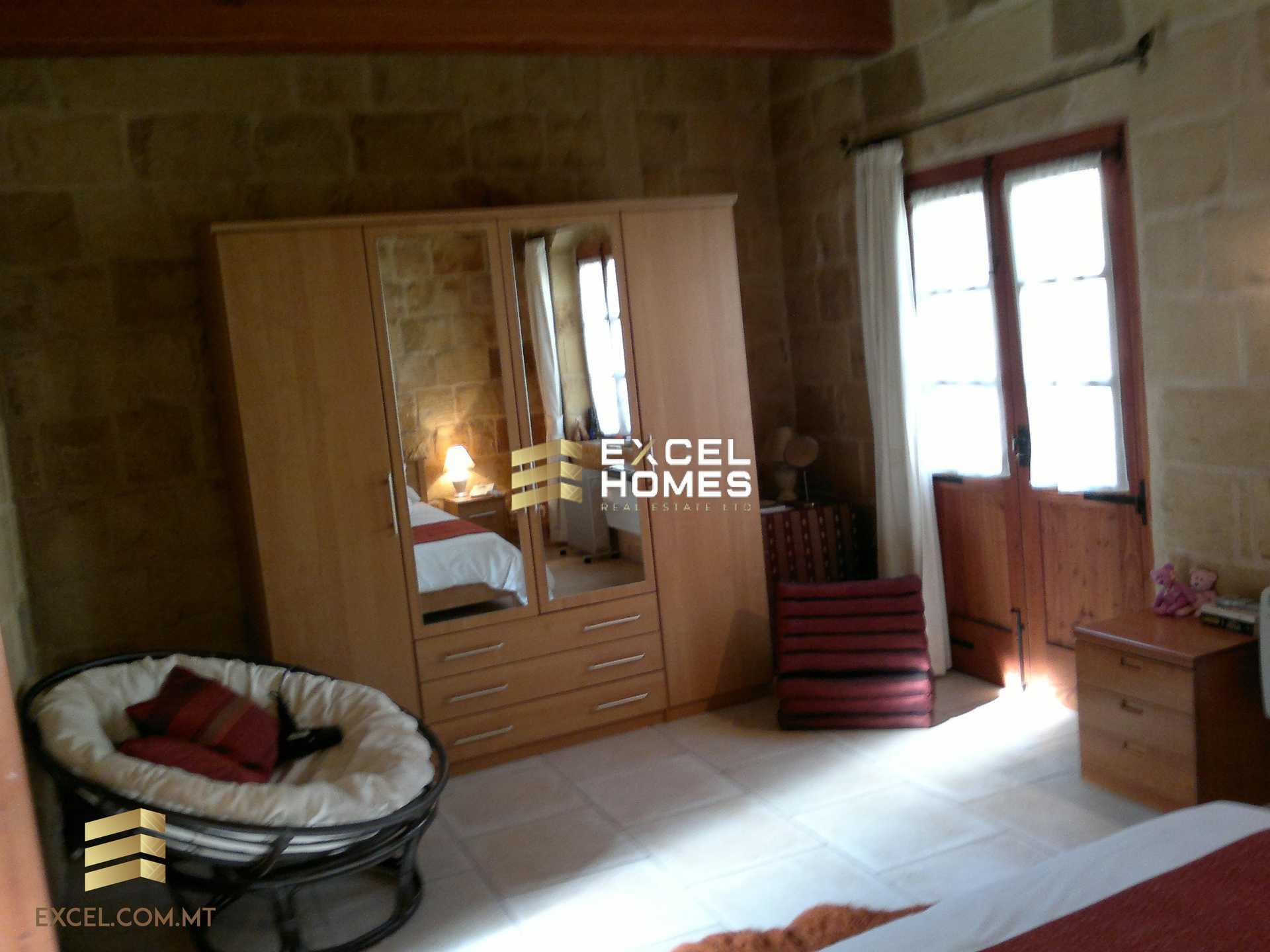 House in Mosta, Mosta 12222555