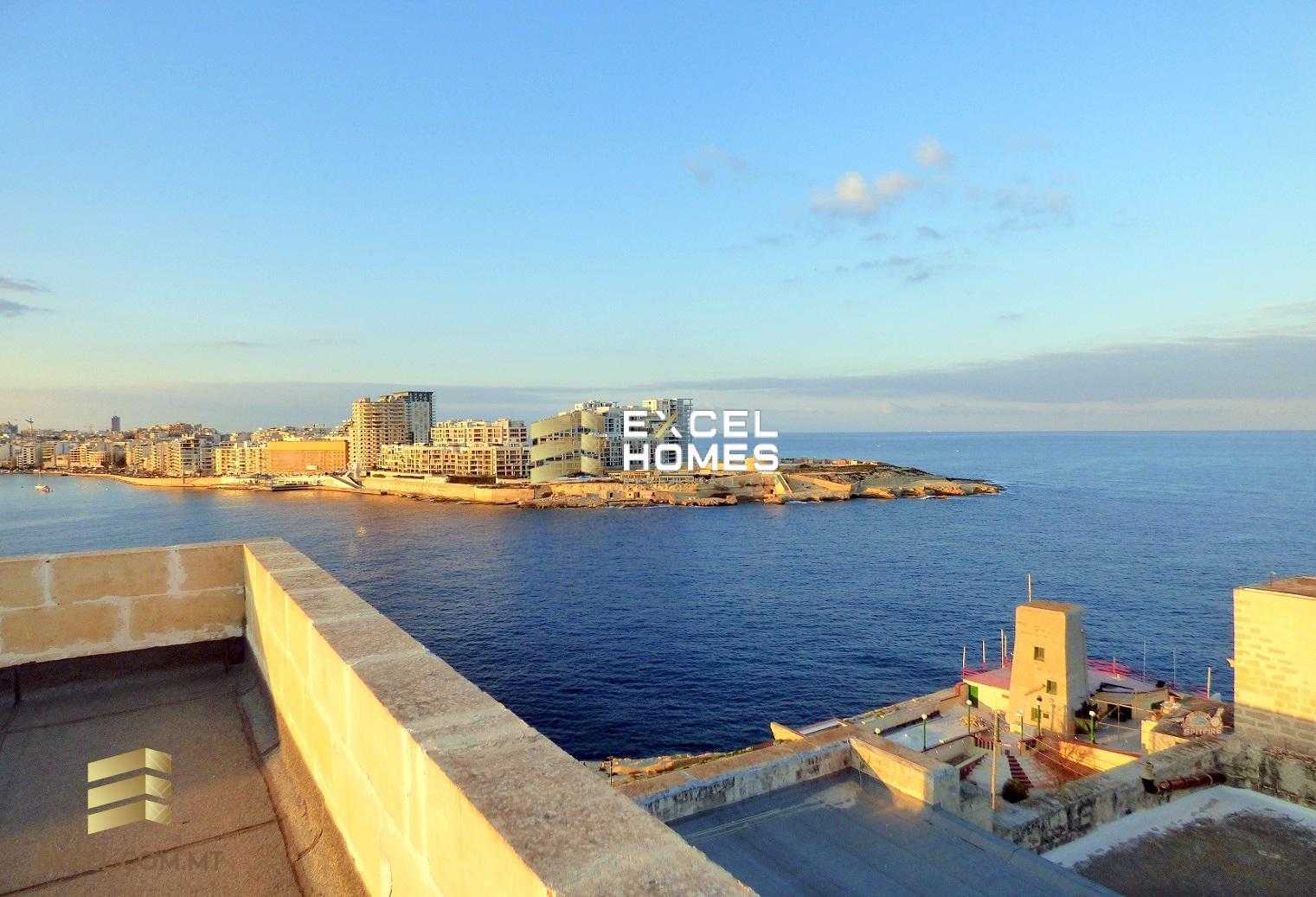 House in Valletta, Valletta 12222612