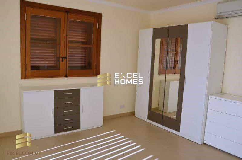 House in Tal-Milord, Mosta 12222656